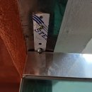 삼선한의원 이미지