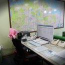 안산아이파크공인중개사사무소 이미지