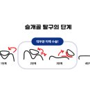 화서동물병원 이미지