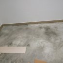 클린데코 이미지