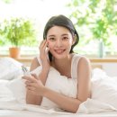 인생피부과의원 이미지