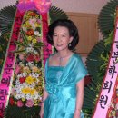 전주관광호텔 이미지