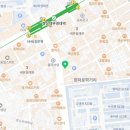 현하윤헤어라인 이미지