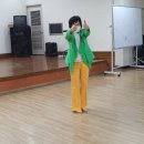 유구 문화의 집 이미지