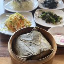 처갓집양념치킨 금정점 | 2026 2월 일상 : 먹는 게 남는 거 !