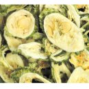 여주-0103 이미지