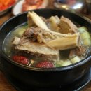 명진왕갈비탕 이미지