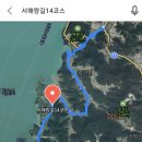 월호마을회관 이미지