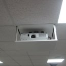 보람비즈니스프라자 이미지