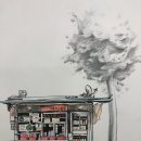 신광이발관 이미지