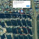 서상공인중개사사무소 이미지