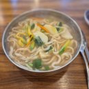 창룡문 | 창룡문 신상맛집 희정칼국수 후기