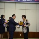 나르지오 이미지