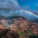 ChatGPT 활용하기 이미지