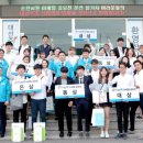 시원 카카오 검색결과