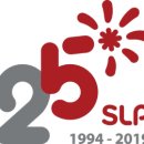 서강SLP제주학당 친구들의 SLP 25주년 Vision Camp 참여 후기를 소개합니다!