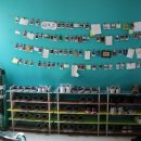 제주공항 게스트하우스 예스준 이미지