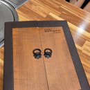 금수저 | [광주 가성비 한식 맛집 / 광산구 가족모임 한식] 신창동 금수저 은수저 내돈내산 식사 후기