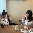 ep52. 바다는 언제나 청춘