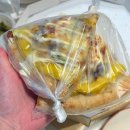 오곡상회 | 양산 증산 맛집 이 가성비에 이 맛이 난다니 피자 치킨에 진심이네 2피자1치킨상회 양산점