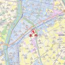 서울미래초등학교 이미지