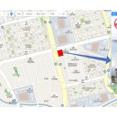 성산빌딩 이미지