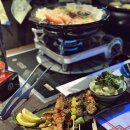 오호리준 구월점 이미지