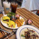 우리동네김밥집 이미지