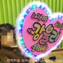 율리공방 네이버블로그