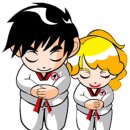 고려대강호체육관 이미지