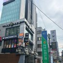 [동동뷰티] 신사역속눈썹 On아이래쉬 후기