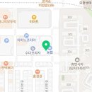 흥덕1로L 이미지