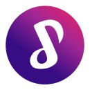 selpop 셀팝 서포터즈ㅣ1기 발대식 후기, 웰컴 키트