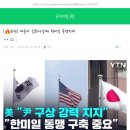 3.1절에 일장기 날리며 시위하겠다는 긁힘갤 ^^ 이미지