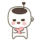 투썸플레이스천안두정점 이미지
