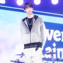 하이파이 이미지