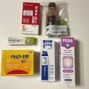 매곡365약국 이미지