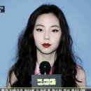에잇뮤즈