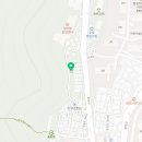 서대1신대 이미지