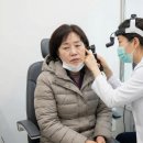 맑은하루이비인후과의원 네이버블로그