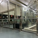 2151 | 김해공항 제주항공 부산 보홀 7C2151 모바일 탑승권 / 보홀 esim 후기