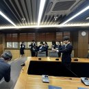 은혜중학교 | [숭실대학교/활동후기] 미소 20기 김지희