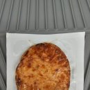 (주)씨엔에스테크 이미지