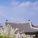 플레르스튜디오