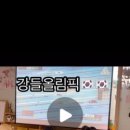 시립원천동어린이집 이미지