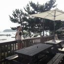 다오레펜션 이미지