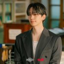 모아상사 이미지