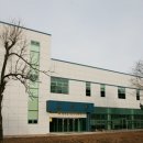 노근리평화공원_평화기념관_전시실 이미지