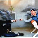 한국카메라박물관 이미지