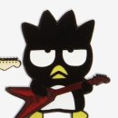 돌대가리 이미지